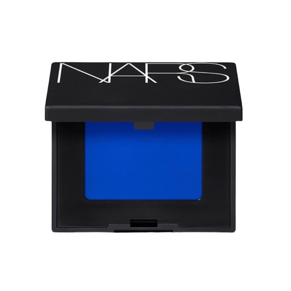 NARS Other - NARS Eyeshadow in Showgirl